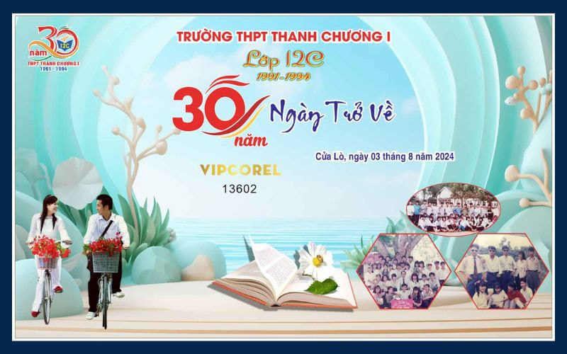 Mẫu 4